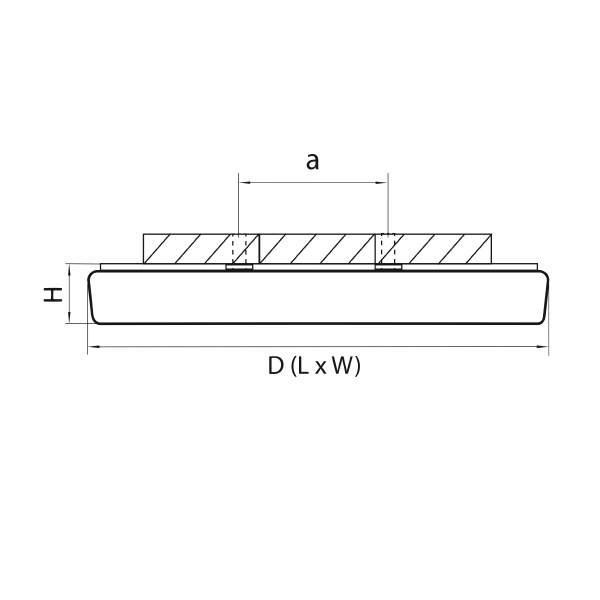 Светильник потолочный Lightstar Zocco 323182