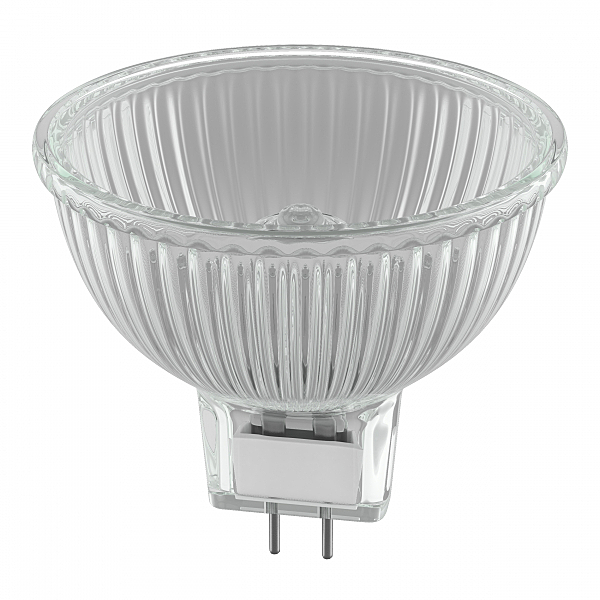 Галогенная лампа Lightstar HAL 921207