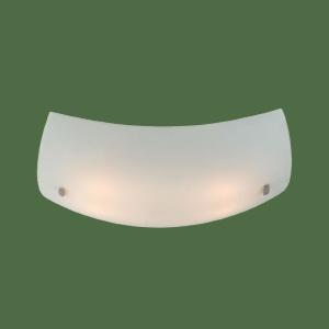 Настенно потолочный светильник Citilux 934 CL934011