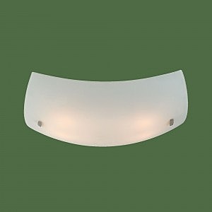 Настенно потолочный светильник Citilux 934 CL934011