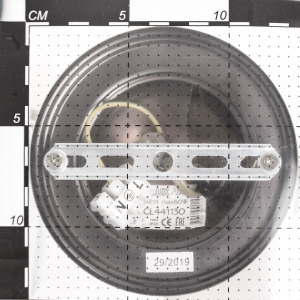 Светильник подвесной Citilux Гера CL444230