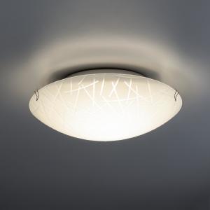 Настенно потолочный светильник Citilux Крона CL917061