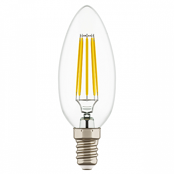 Светодиодная лампа Lightstar LED 940562