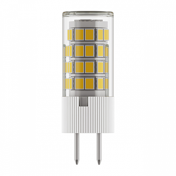 Светодиодная лампа Lightstar LED 940414
