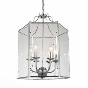 Светильник подвесной ST Luce SL228 SL228.103.06