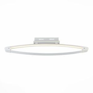 Потолочная светодиодная люстра SL920 ST Luce SL920.102.01