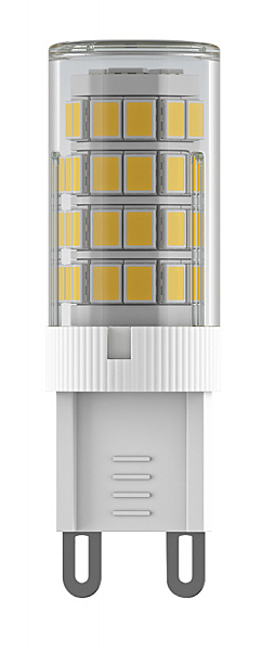 Светодиодная лампа Voltega SIMPLE 6991