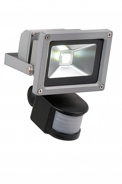 Прожектор уличный Lucide LED-FLOOD IR 14801-10-36