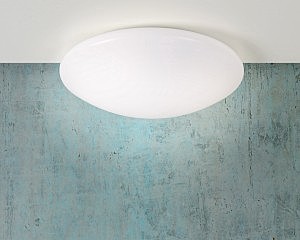 Светильник для ванной Lucide BIANCA 79100-40-31
