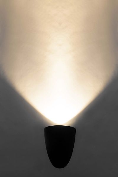 Уличный LED настенный светильник Feron SP4310 32062
