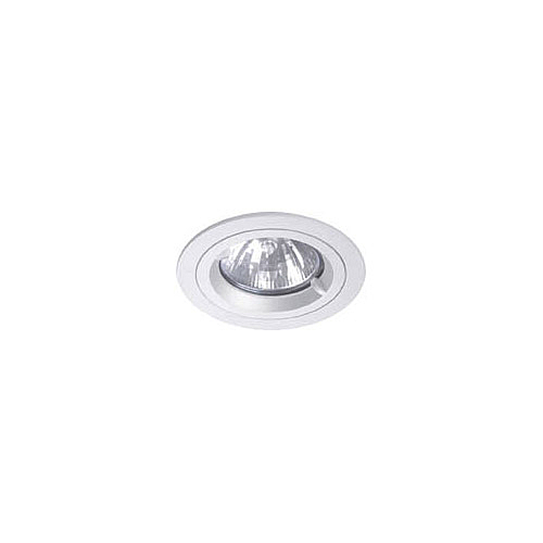 Встраиваемый светильник Leds C4 Trimium Mini DN-0525-14-00