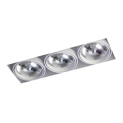 Карданный светильник Leds C4 Multidir Trimless DM-0083-14-00