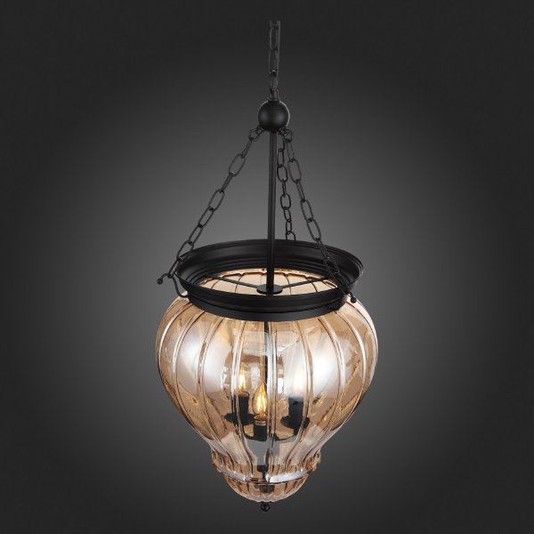 Светильник подвесной ST Luce Sotto SL317.433.03