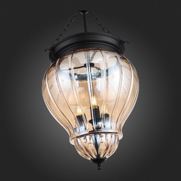 Светильник подвесной ST Luce Sotto SL317.433.03