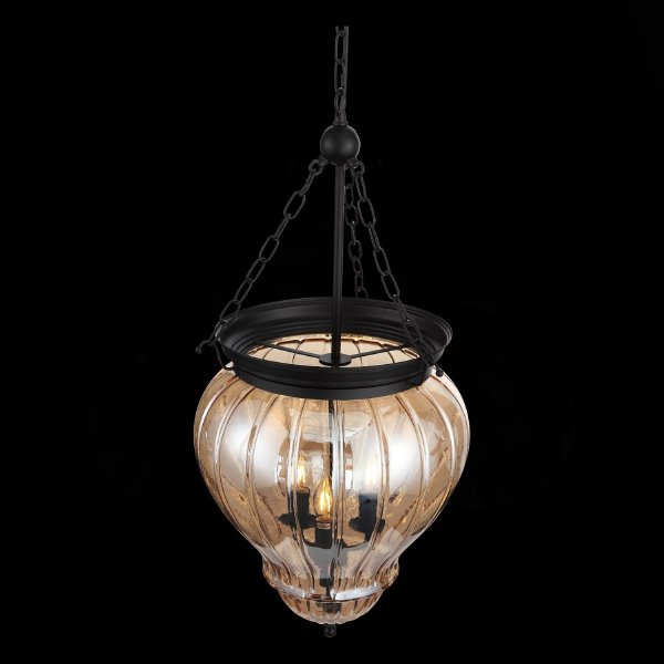 Светильник подвесной ST Luce Sotto SL317.433.03