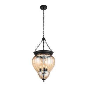 Светильник подвесной ST Luce Sotto SL317.433.03