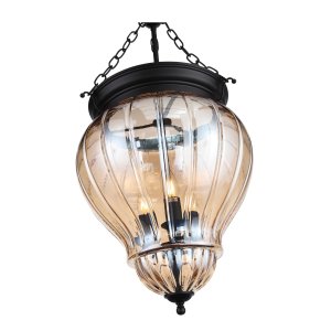 Светильник подвесной ST Luce Sotto SL317.433.03