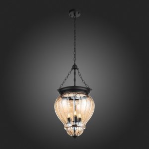 Светильник подвесной ST Luce Sotto SL317.433.03