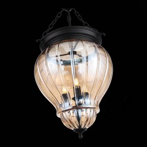 Светильник подвесной ST Luce Sotto SL317.433.03