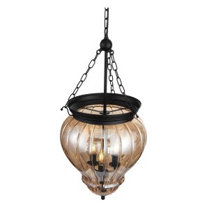 Светильник подвесной ST Luce Sotto SL317.433.03