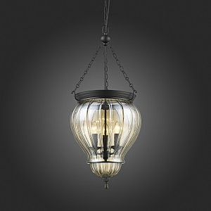 Светильник подвесной ST Luce Sotto SL317.433.03