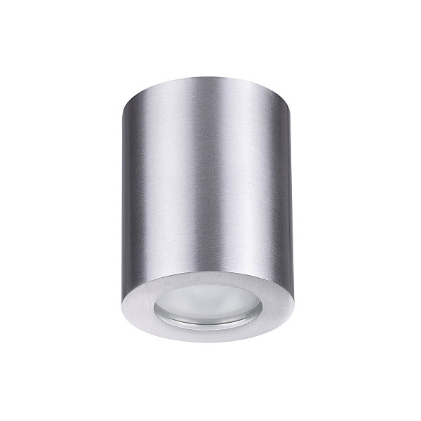 Накладной светильник Odeon Light Aquana 3570/1C