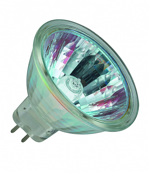 Галогенная лампа Novotech 456005