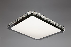 Потолочный светодиодный светильник Omnilux Saccheddu OML-47417-60