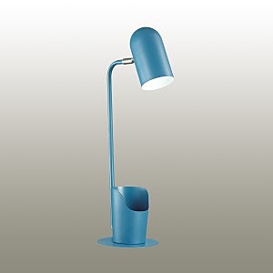 Настольная лампа Lumion Ejen 3690/1T