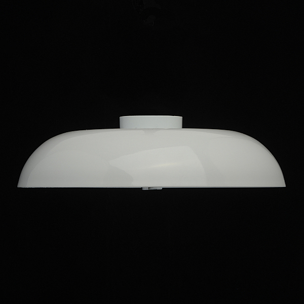Светильник потолочный MW Light Канапе 708010105