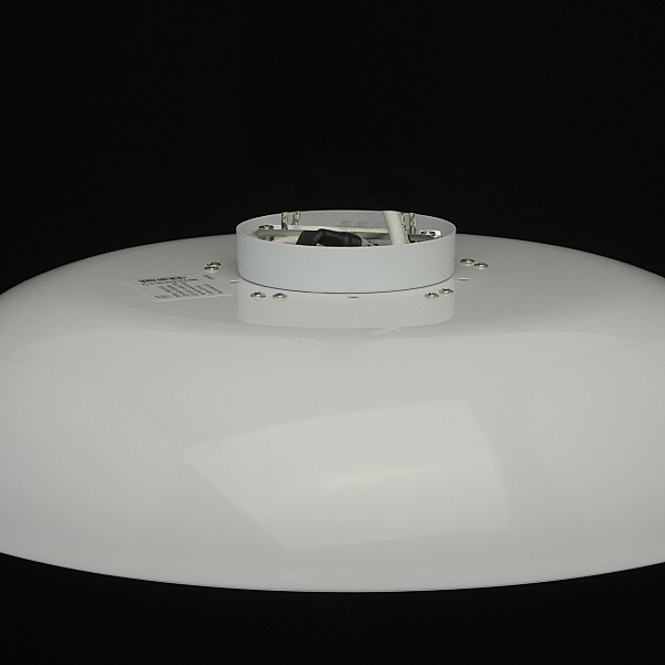 Светильник потолочный MW Light Канапе 708010105