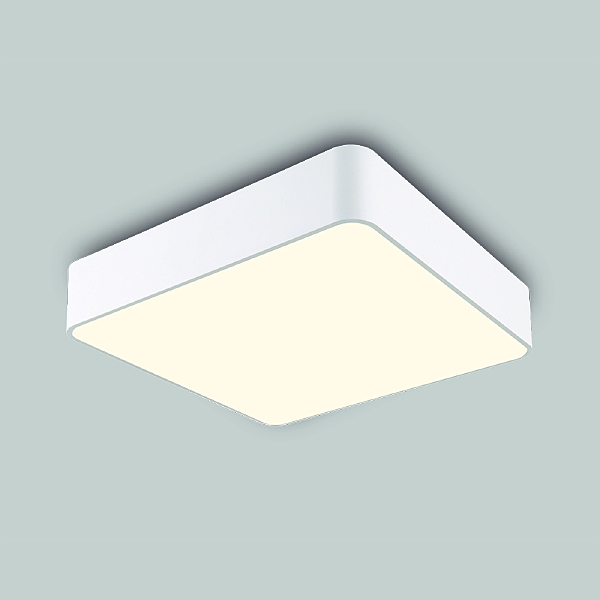 Потолочный LED светильник Mantra Cumbuco 6152