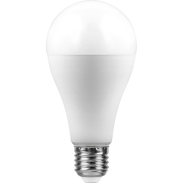 Светодиодная лампа Feron LB-98 25787