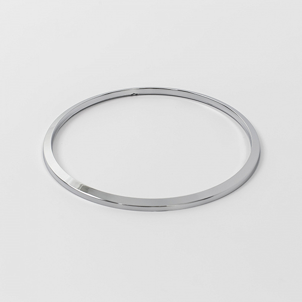 Декоративное кольцо Citilux Дельта CLD6008.1