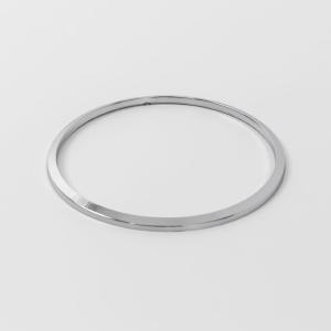 Декоративное кольцо Citilux Дельта CLD6008.1
