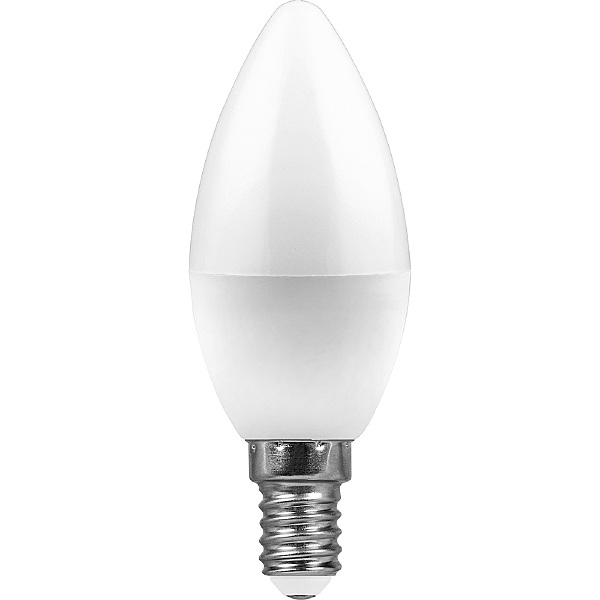 Светодиодная лампа Feron LB-570 25800