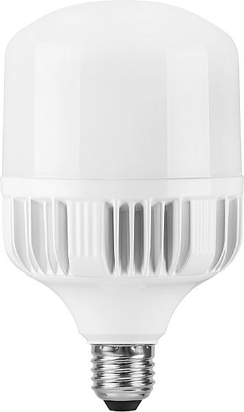 Светодиодная лампа Feron LB-65 25822