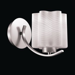 Настенное бра ST Luce Onde SL117.501.01