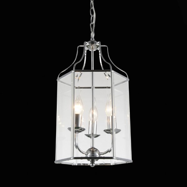 Светильник подвесной ST Luce SL228 SL228.103.03