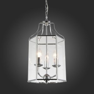 Светильник подвесной ST Luce SL228 SL228.103.03