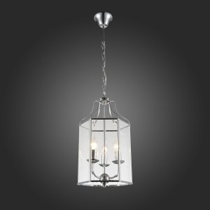 Светильник подвесной ST Luce SL228 SL228.103.03