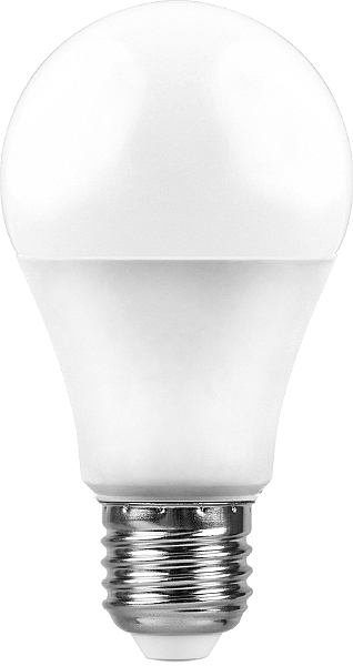 Светодиодная лампа Feron LB-91 25444