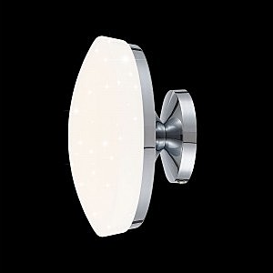 Потолочный светодиодный светильник Citilux Тамбо CL716011Wz