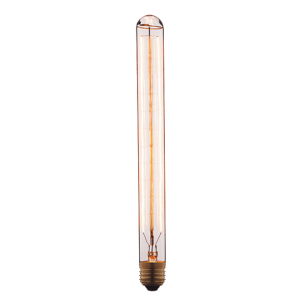 Ретро лампа Loft It Edison Bulb 30310-H