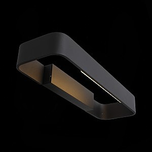 Настенное бра ST Luce Listelli SL454.401.01