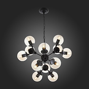 Подвесная люстра ST Luce Stampo SL549.413.12