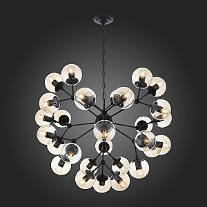 Подвесная люстра ST Luce Stampo SL549.413.30