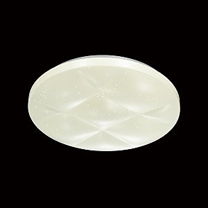 Настенно потолочный светильник Sonex Rusta 2087/CL