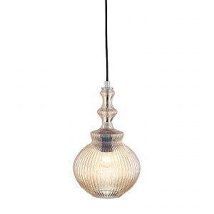 Светильник подвесной ST Luce Rievo SL363.303.01