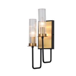 Настенное бра ST Luce Delavera SL336.301.02